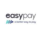 EasyPay Logo
