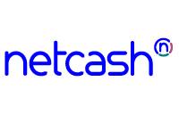Netcash Logo